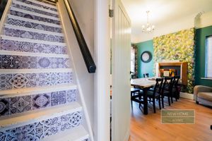 Photo 13- click for photo gallery